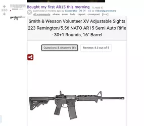 1740100172804.png
