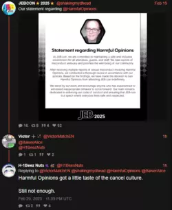 1740100195449.png