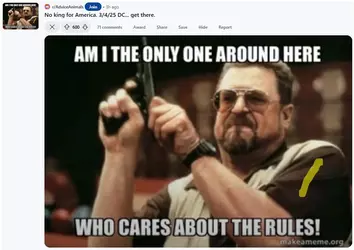 1740100195971.png