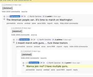 1740100214600.png