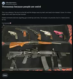 1740100256253.png