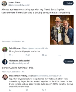 gunn.jpg