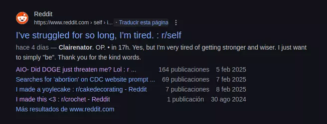 1740100477802.png