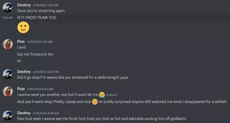 jiVyIZf.png