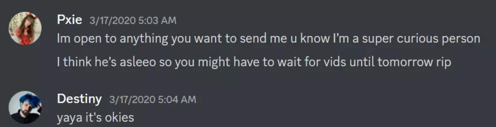 DxQ5jD0.png