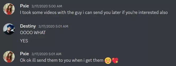 nmJjSe2.png