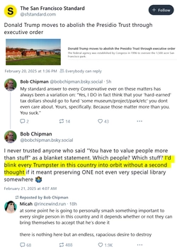 museum.jpg