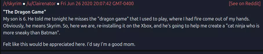 1740101361794.png