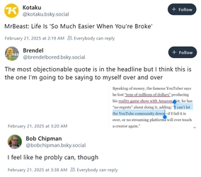 beast.jpg