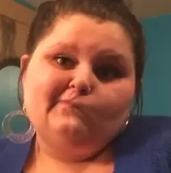 SourGrapelynn