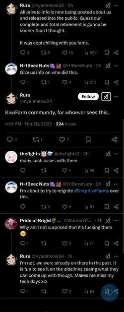 Screenshot_20250220_193150_Brave.jpg
