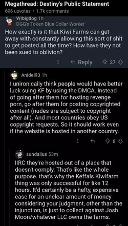 Screenshot_20250220-194748~2.png
