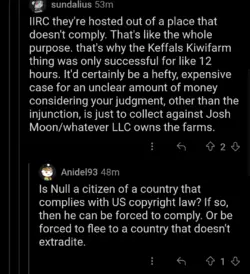 Screenshot_20250220-194833.png