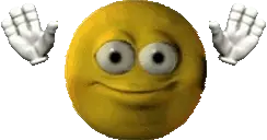 1740101662413.png