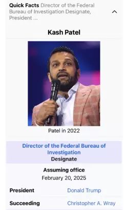 1740101781430.png