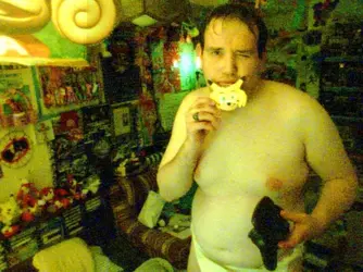 cwc diaper.jpg