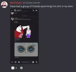 Capture.PNG