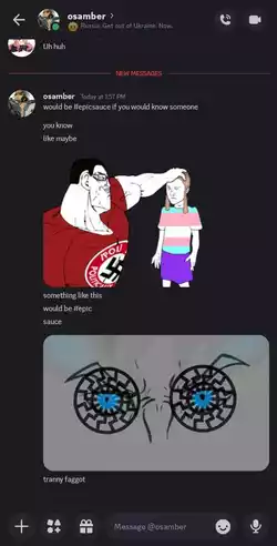 SPOILER_Screenshot_20241014_135910_Discord.jpg