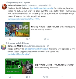 toady.jpg