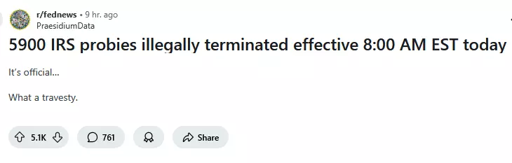 irs.png