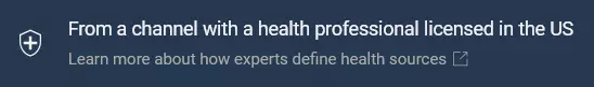 profhealth.PNG