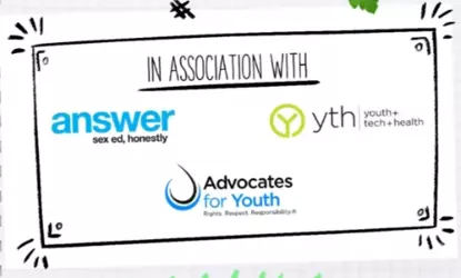 youthlib.PNG