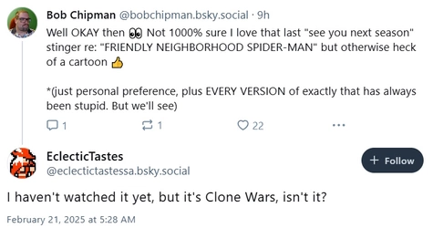 spider.jpg