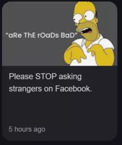 1740103104050.png