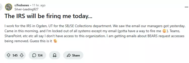 irs_fire.png