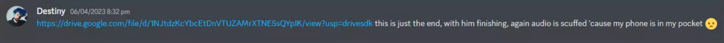 1740103417828.png