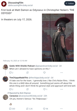 odyessy.jpg