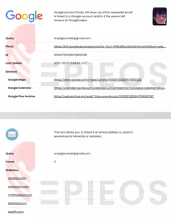 onyegbunwab1.png