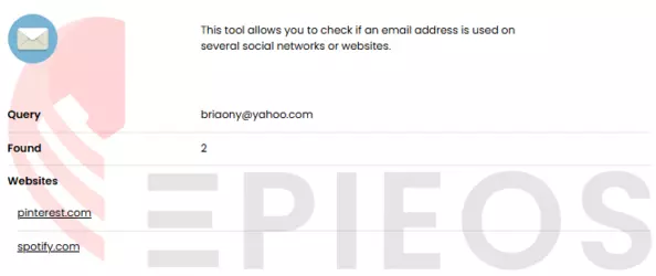 briaony1.png