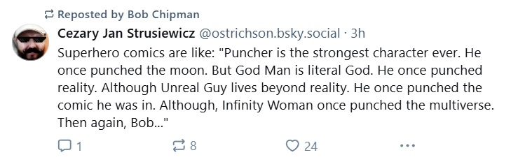 capeshit.jpg