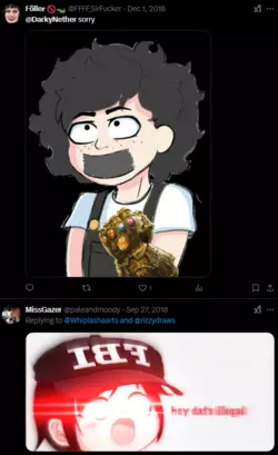 vMmhI8RUw3.png
