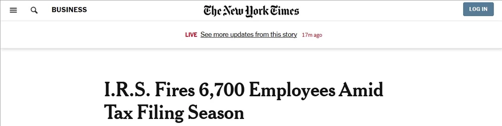 irs_title_2.jpg