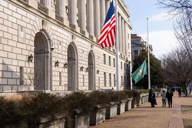 irs_hq.webp