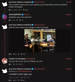 1740104717041.png
