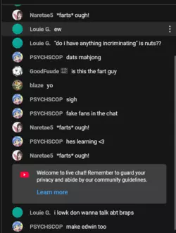 1740104849117.png