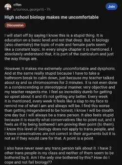 Screenshot_20250220-212511.Reddit.png
