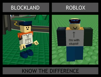 blvr.jpg