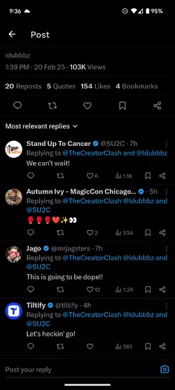 Screenshot_20250220-213631.png