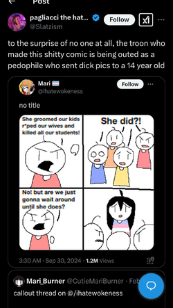 Screenshot_20250220_214420_Chrome.jpg