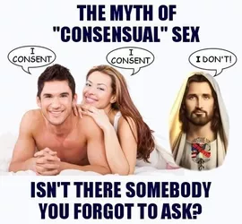ask jesus first.jpg