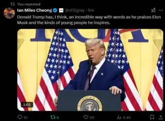 Screenshot 2025-02-20 185736.png