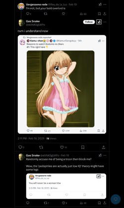 IMG_8559.jpeg