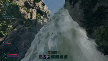 Screenshot 2025-02-20 220539.png