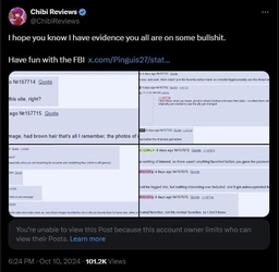 have fun with the fbi.jpg