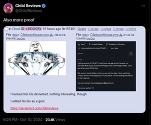 hacking as a gem.jpg