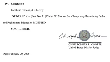 treasurydenied.png